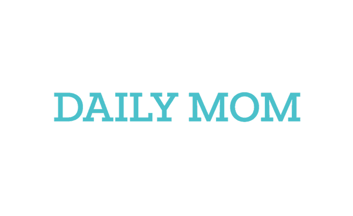Press logo