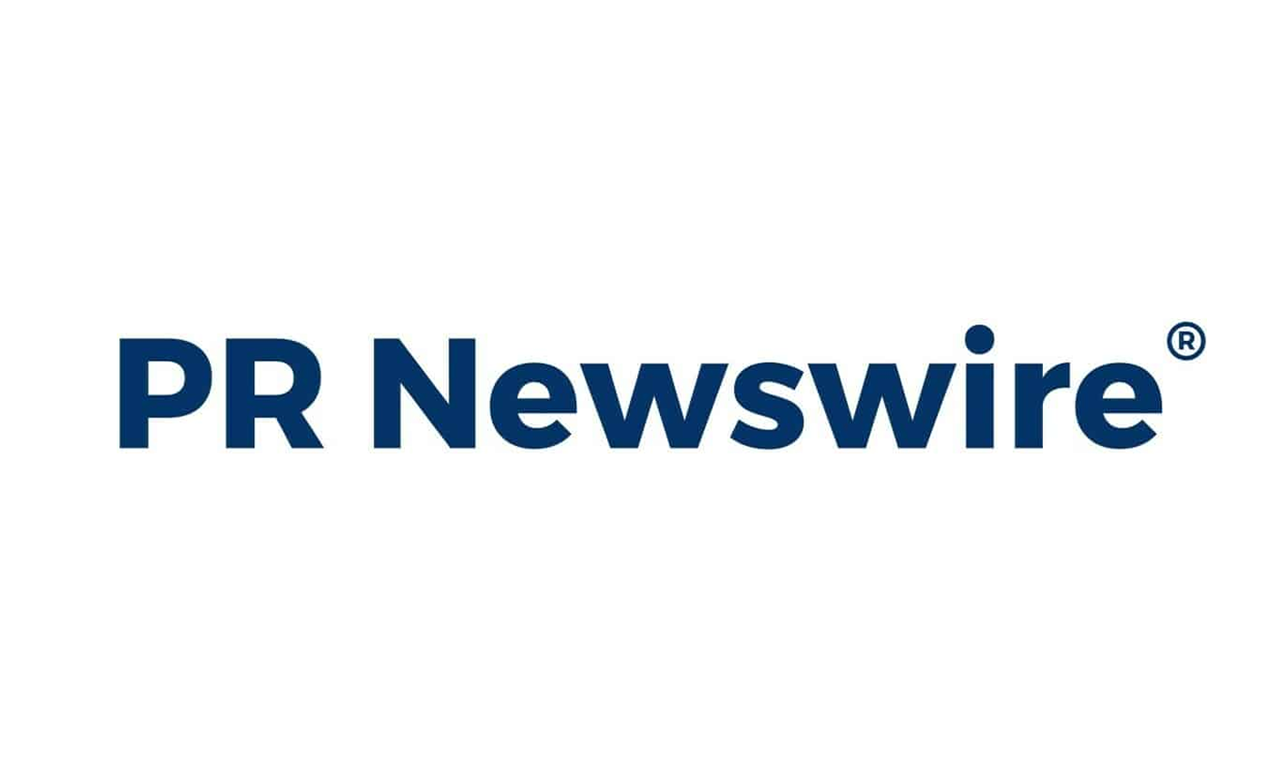 Press logo