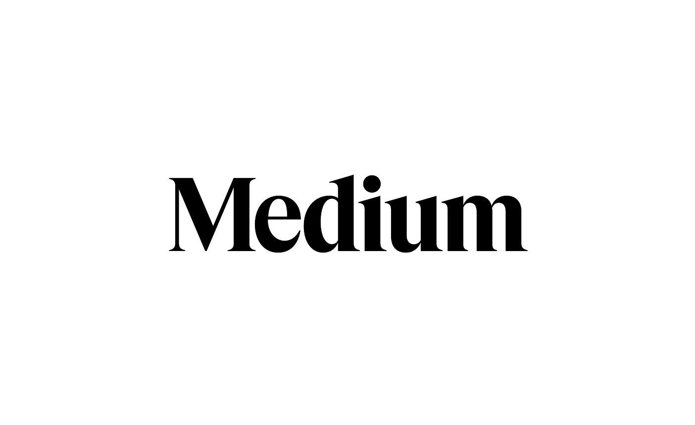 Press logo