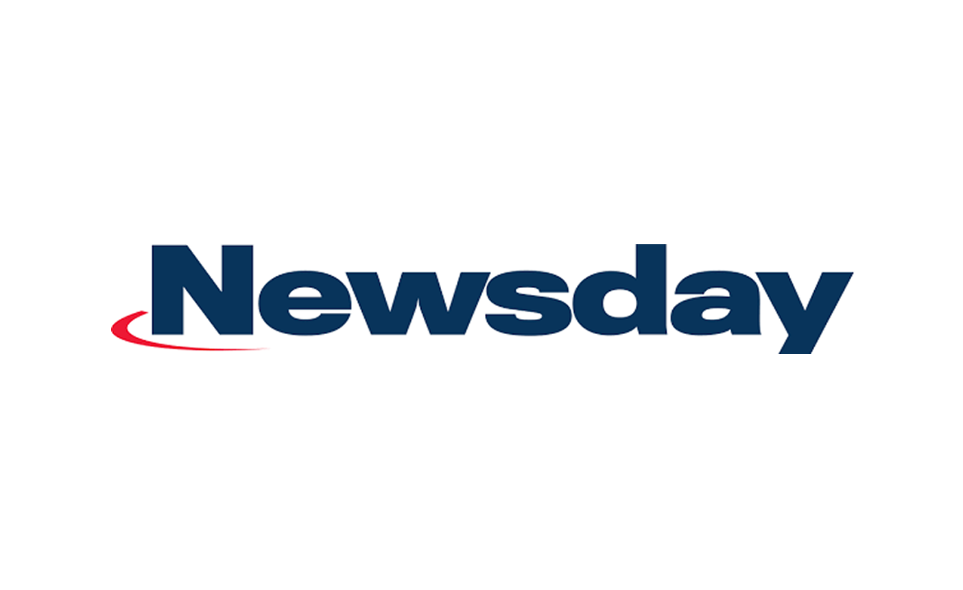 Press logo