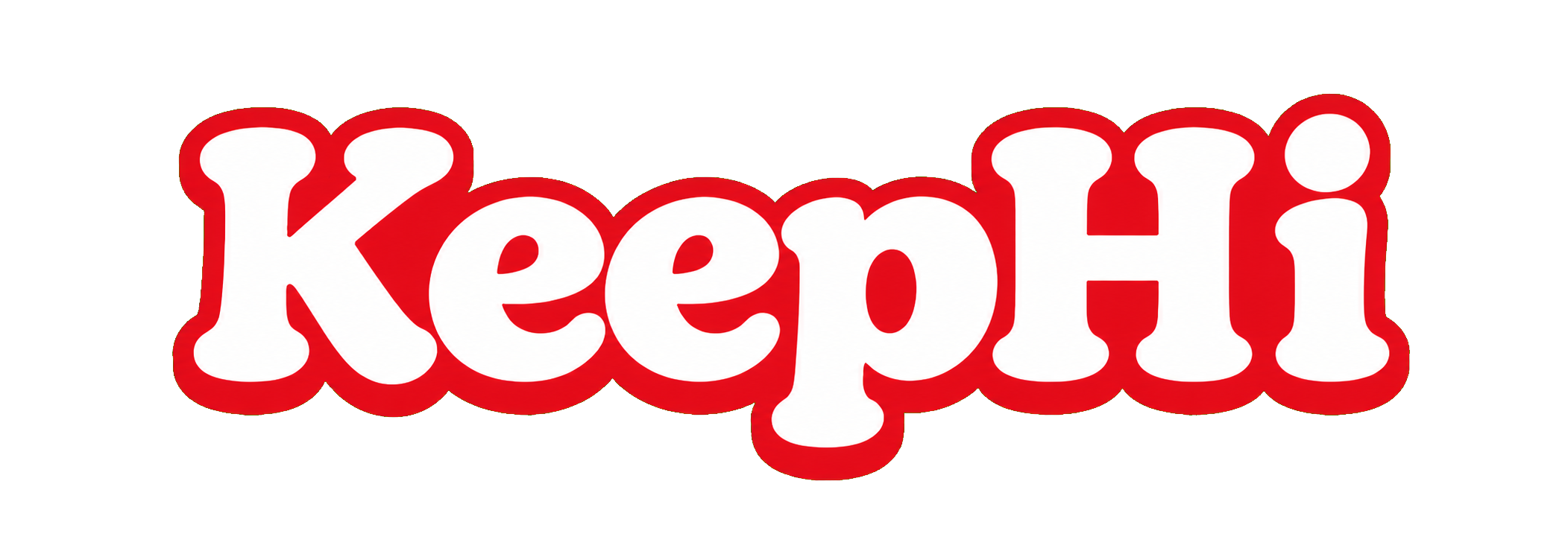 KeepHi